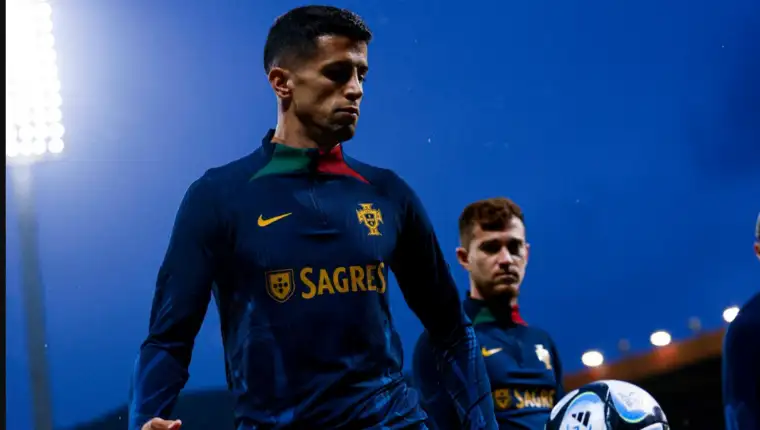 portugal 4