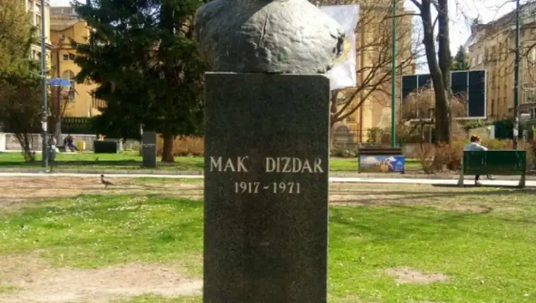 maki dizdar 4