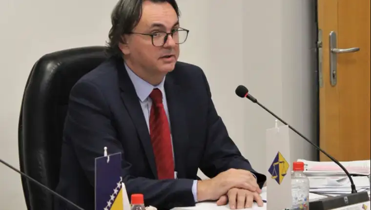 admir suljagic