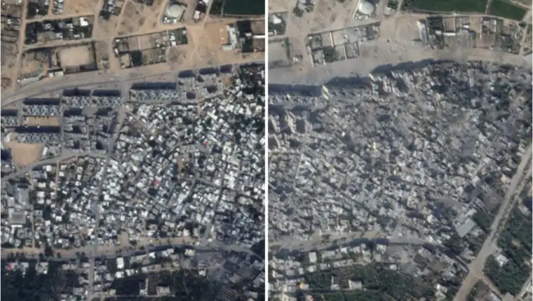 gaza 1