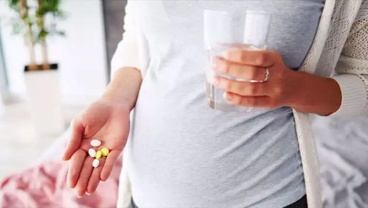 vitamini2