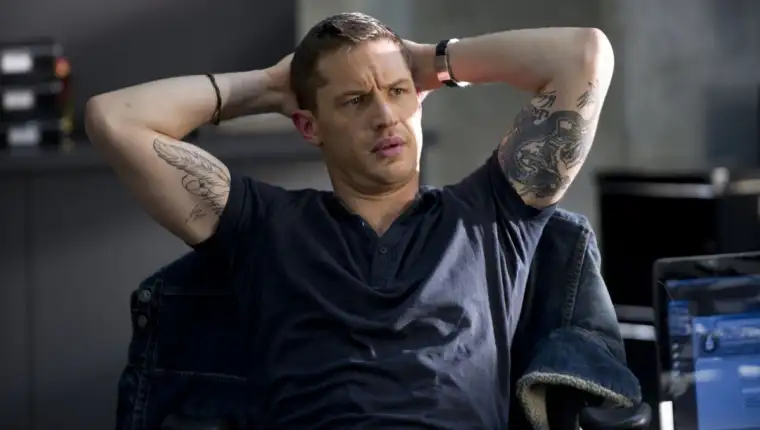 tom-hardy-1