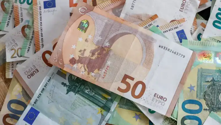 euro1