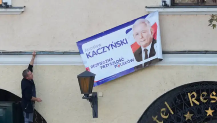 poljska izborti 4
