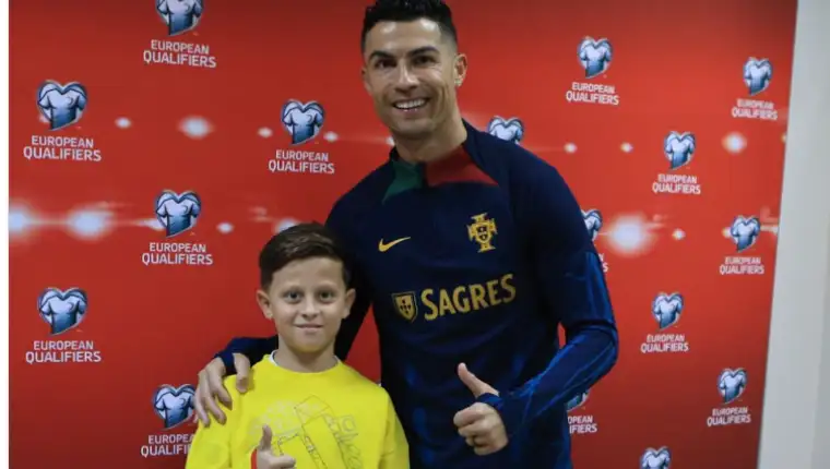 ronaldo 1