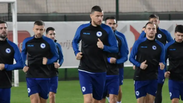 dzeko 4