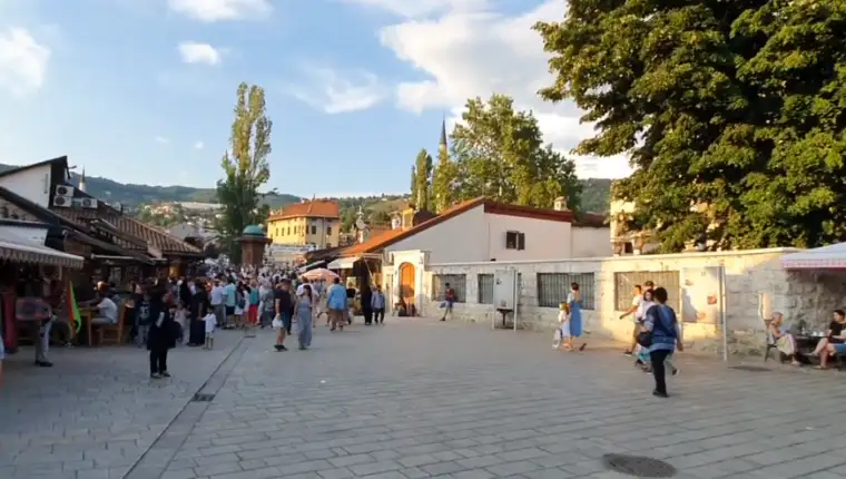 Baščaršija-Sarajevo-872x501