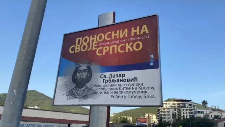 popis budva 1