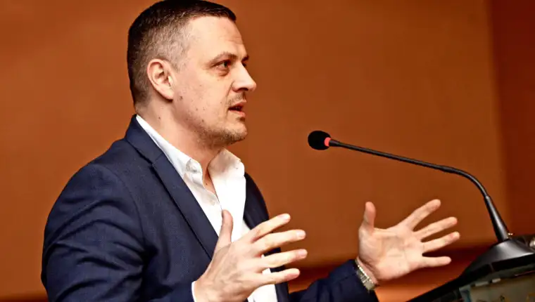 vojin mijatovic2