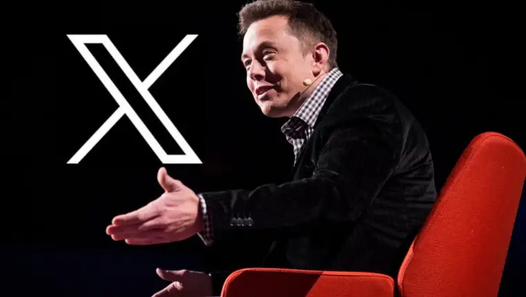 musk1