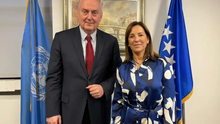lagumdzija gatti santana