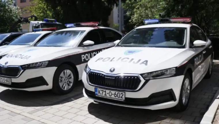 policija hnk