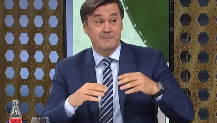 bogdanovic
