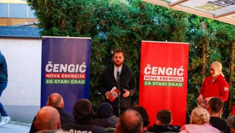 cengic 1