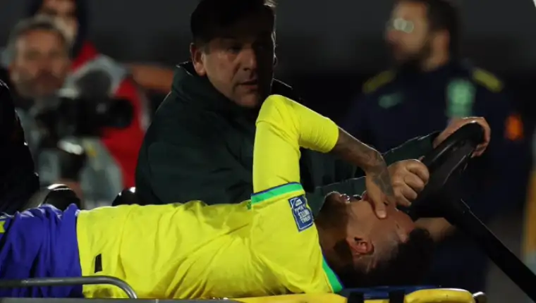 neymar 4