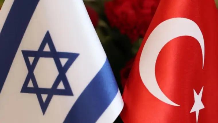 izrael-turska45-780x340