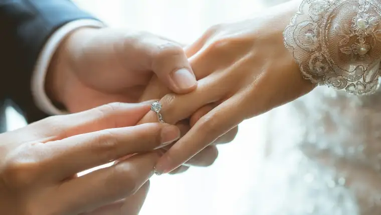 Wedding_faith_1200x800.width-1200