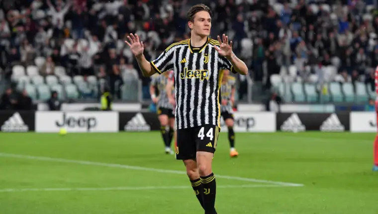 fagioli-in-juventus-cremonese_fa3lbrp1r03b1kyxy4nm81lm9