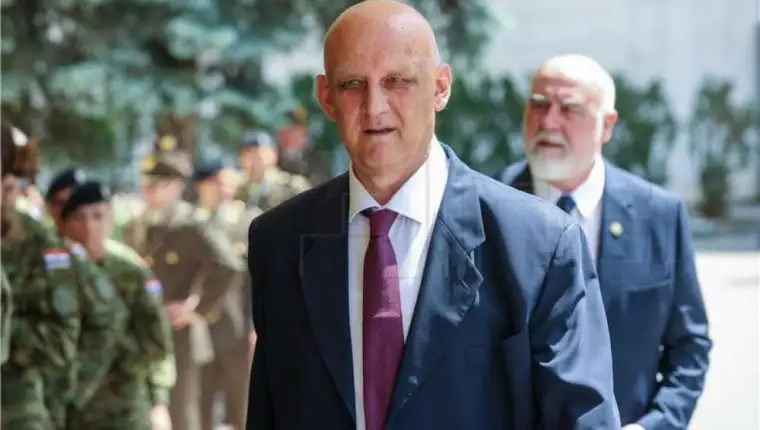 ljubo cesic rojs