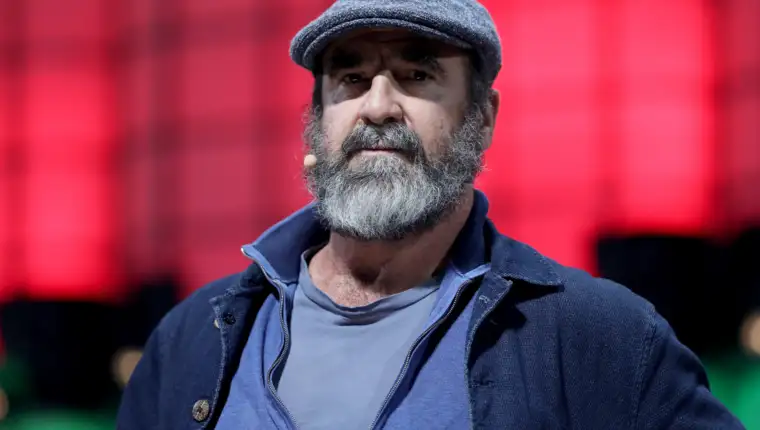 Web Summit 2019 - day 2