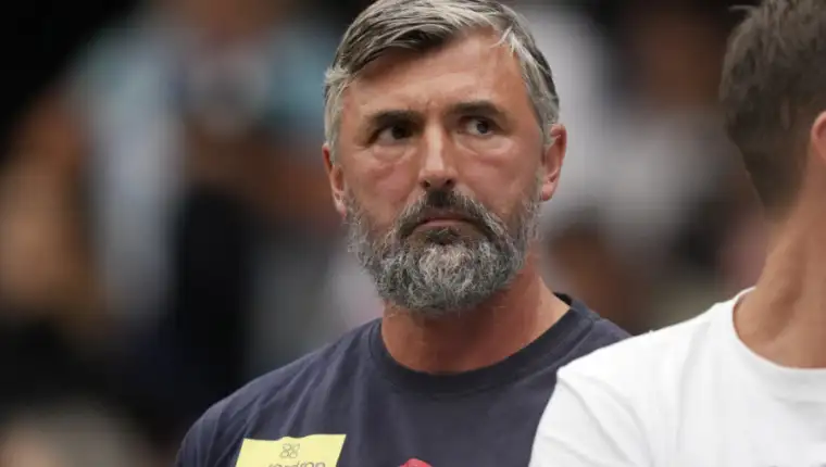 goran ivanisevic