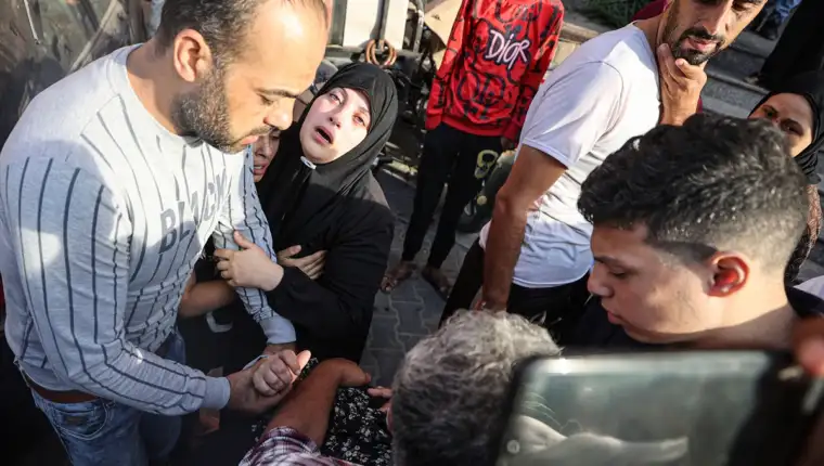gaza1 - Copy
