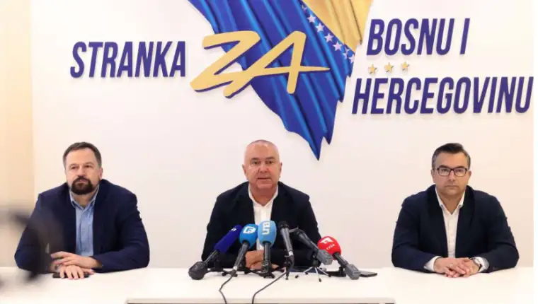 sbih 5