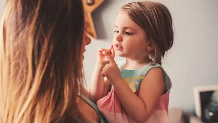 mama1