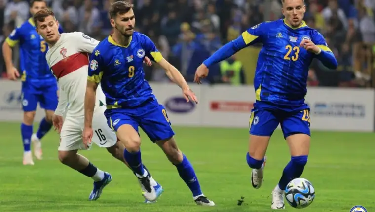 rahmanovic demirovic