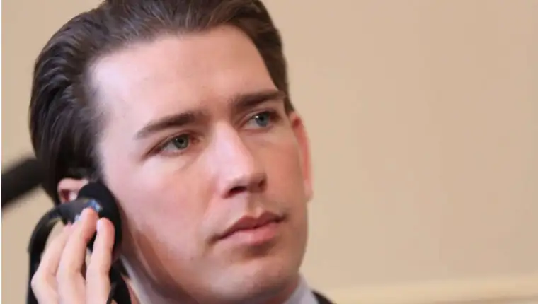 kurz 6
