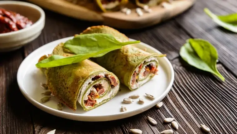 slane palacinke