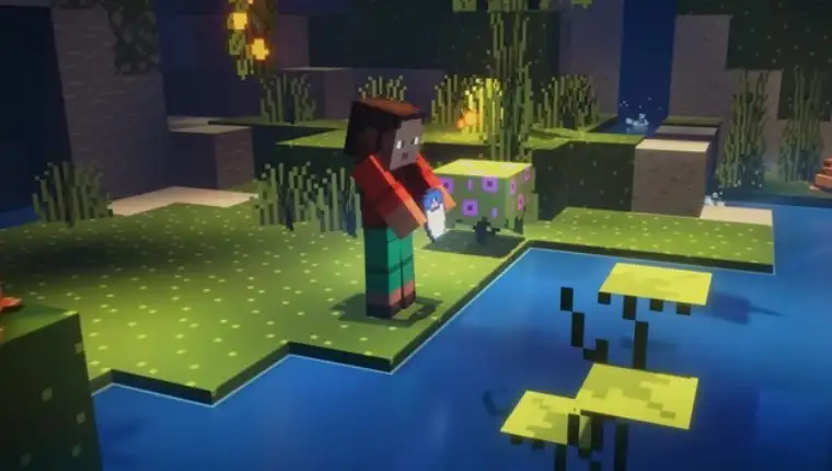 the-wild-update_-where-will-you-wander_--official-minecraft-trailer-youtube_20220607124009_50-787