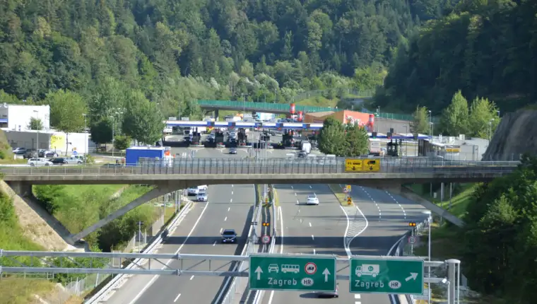Gruškovje