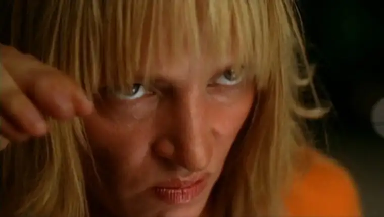 kill-bill