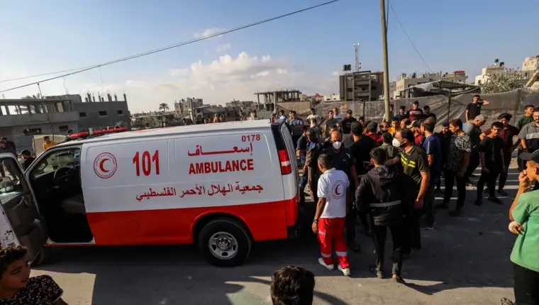 gaza3