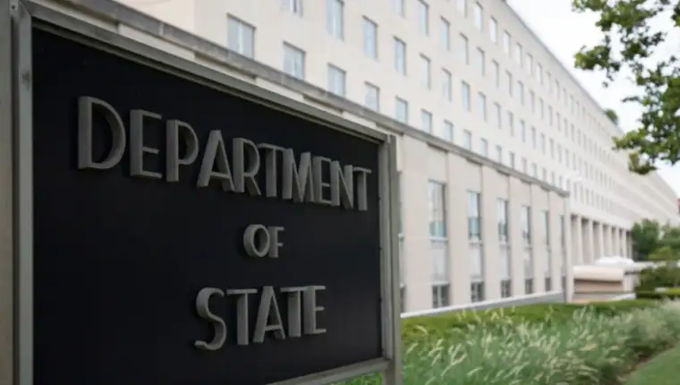 State Department1