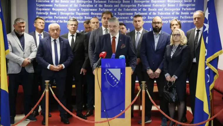 miokovic