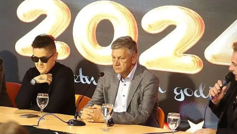 marija kasunovic