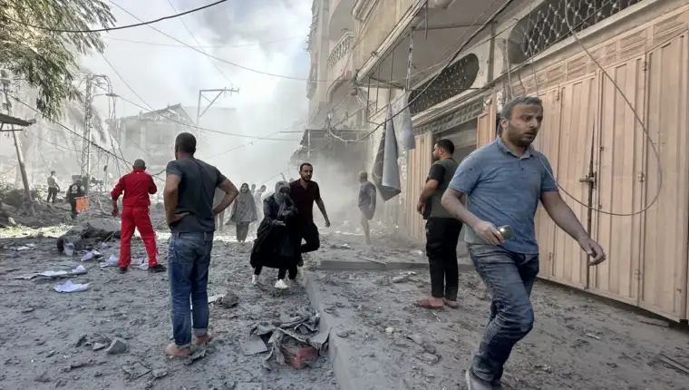 gaza-aa-18