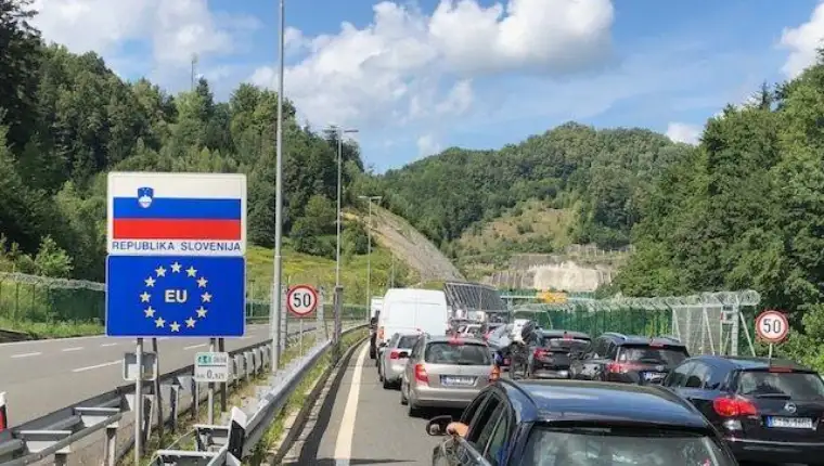 slovenija hr