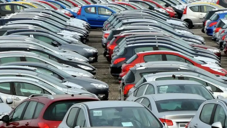 automobili1