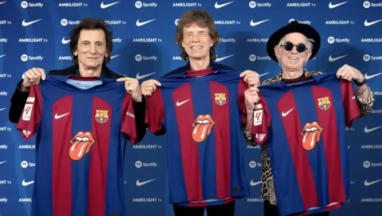 rollingstones-1697718386