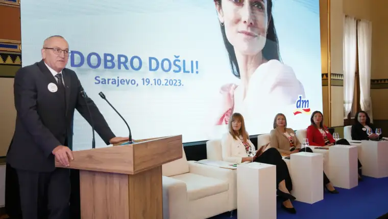 dm press 2023 (3)