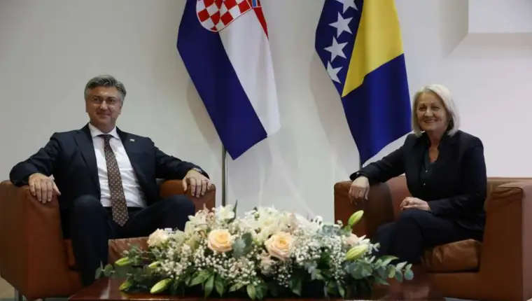 plenkovic kristo