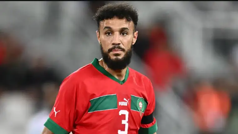 azraoui 1