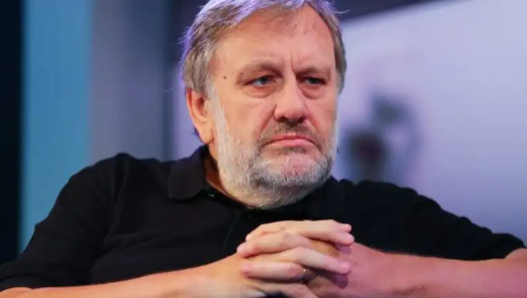 zizek1