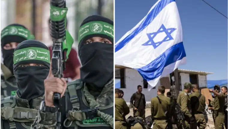 hamas izrael 4
