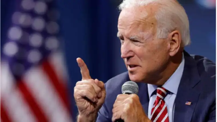 biden 5