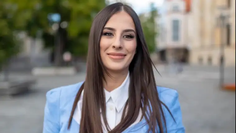 vukomanovic 3