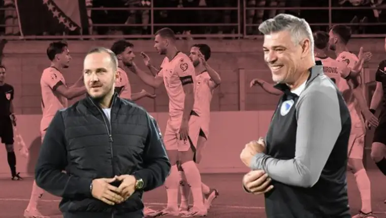 bih milosevic vico